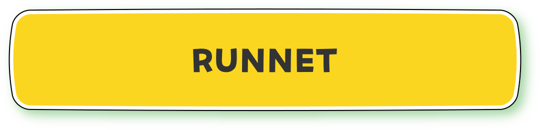 RUNNET