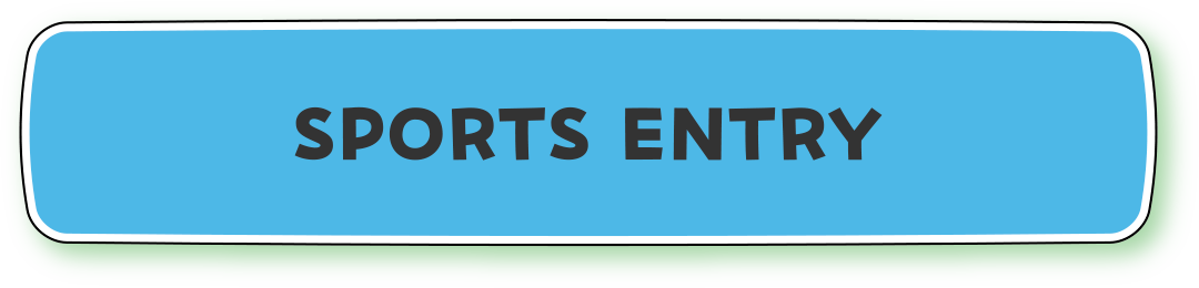 SPORTS ENTRY