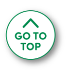 GO TO TOP