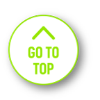 GO TO TOP