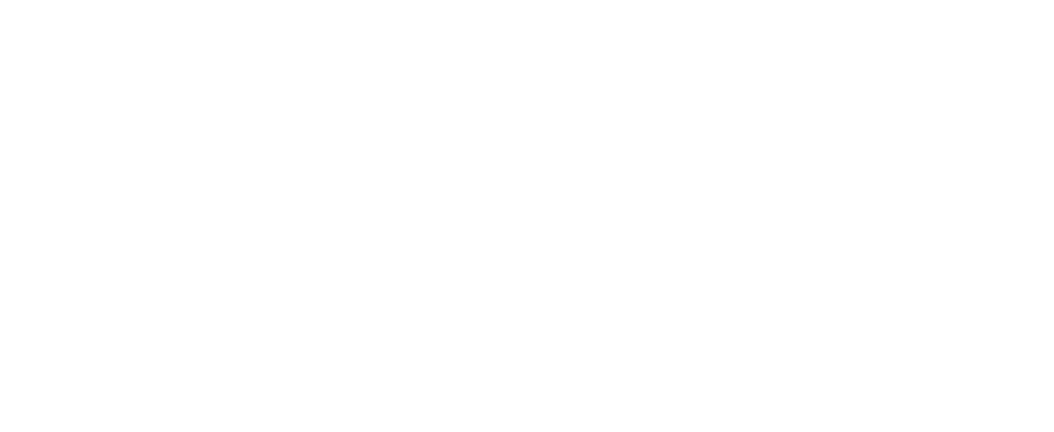 国営武蔵丘陵森林公園