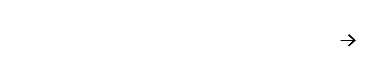 募集要項はこちら