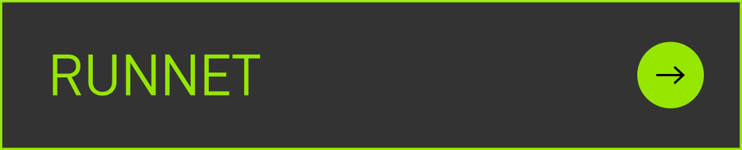 RUNNET