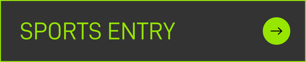SPORTS ENTRY