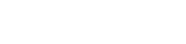 大会概要