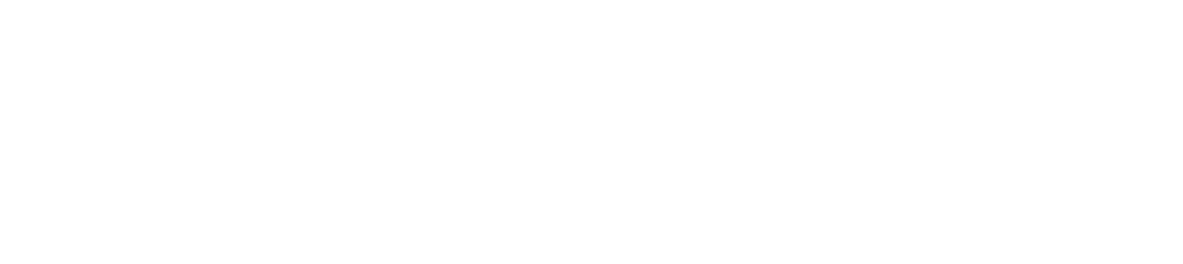 Comment